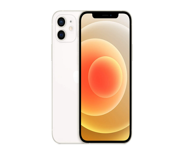 Best iPhone in India (March 2023): Which iPhone You Should Buy in 2023
